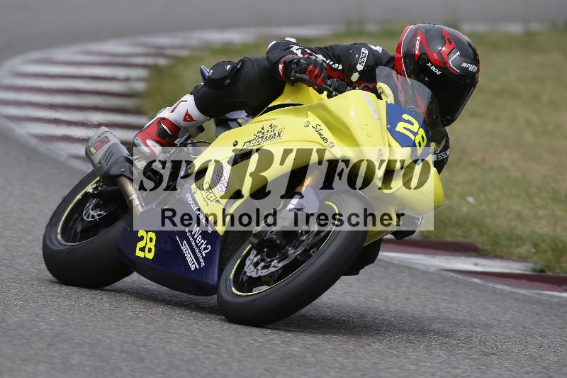 /11 28.04.2026  PROMAX ADR/Gruppe gelb/28